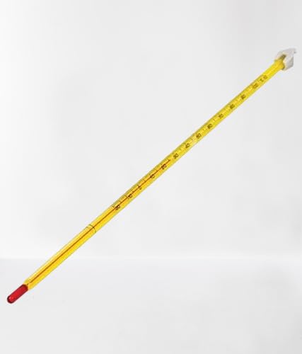 Thermometer range of -10 to +360 Degree Celsius.(pack of 10pcs)-image-21