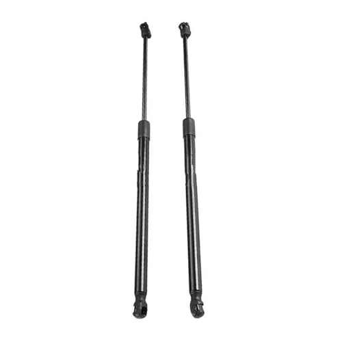 Amortisseurs supports levage 904511AA0A en acier renforce pour Murano