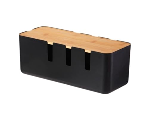 Tuyiutm |Jo[tz[{bNX NGCeBuȃfXNgbvP[u}lWg{bNX vOE[dEf[^P[u[ ȃMtg VvȓdR[hE\Pbg[ (ubN,7̌)