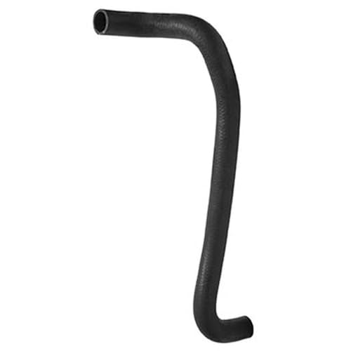 Dayco Molded Radiator Hose (72885)