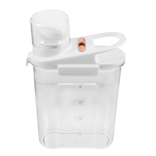 OKUMEYR pܗe  lߑւpp܃{g