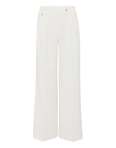 OPUS Marzena Asymmetric Milk - 38