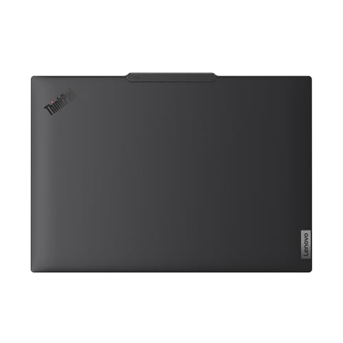 Lenovo ThinkPad T14s Gen 5 21LS0066FR - vue 8