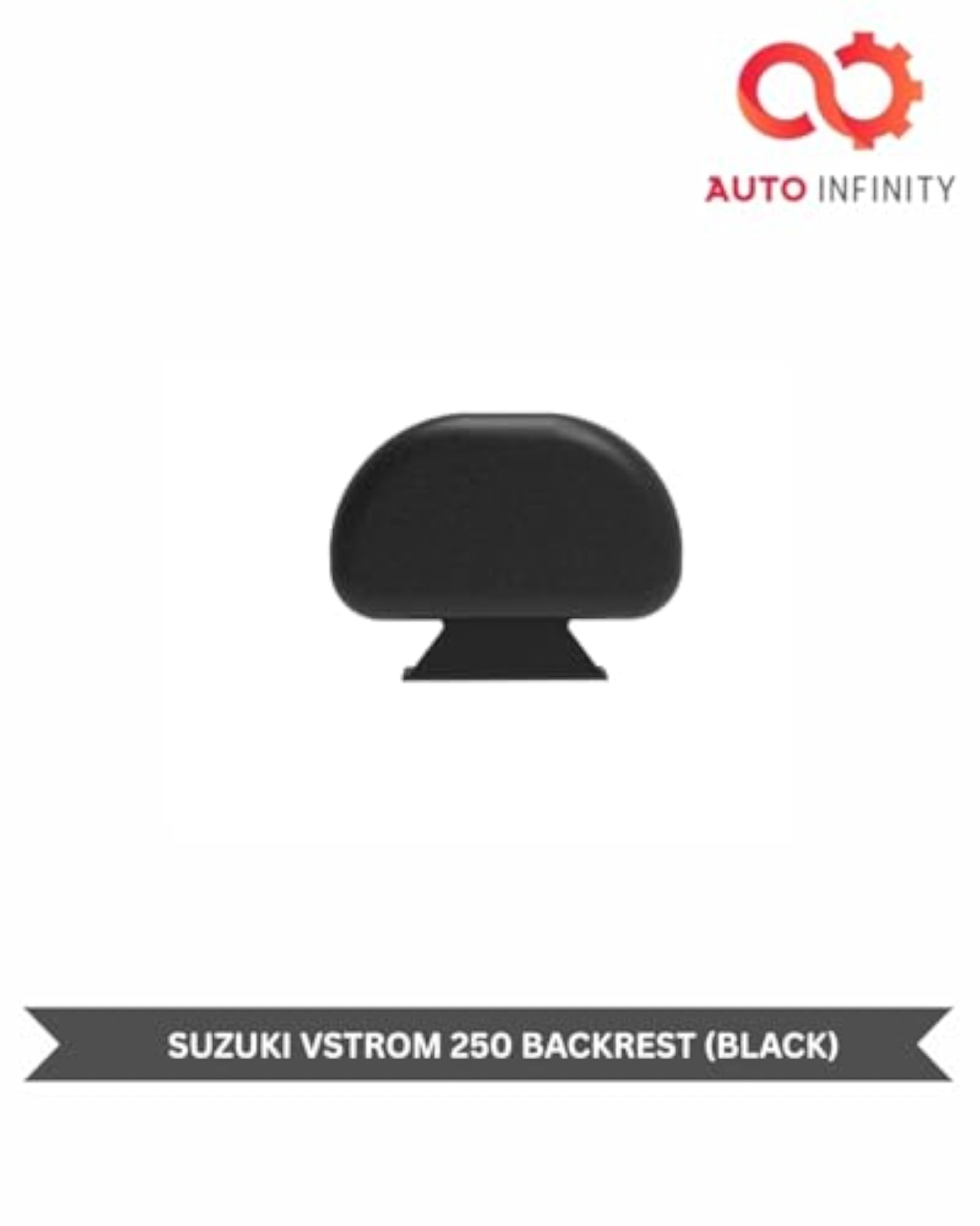 Compatible with Suzuki Vstrom 250, Motorcycle Accessory