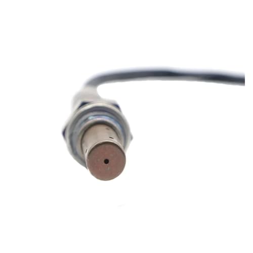 Sonde lambda O2 amont corrige le ralenti instable de votre Camry - 5
