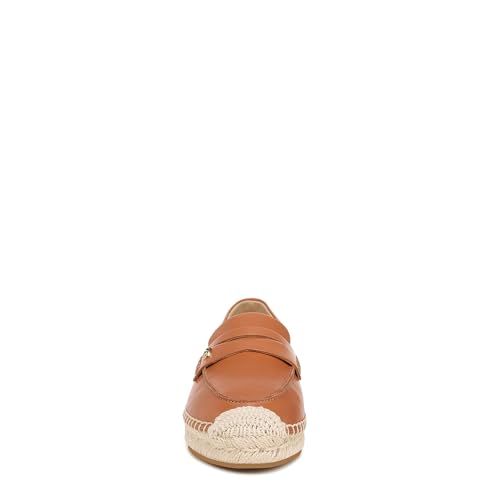 Image of Sam Edelman Women's Kai Espadrilles