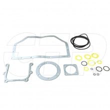 1072578 Gasket KIT (NEW AFTERMARKET) - G&T Engine Parts