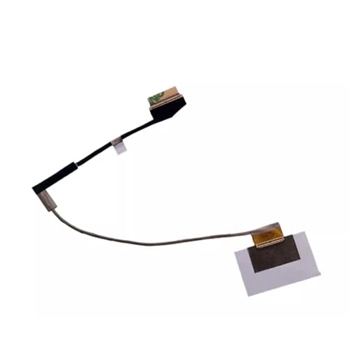 Câble flexible d'écran pour HP Chromebook 11 G7 EE DD00G5LC100 nappe vidéo LED