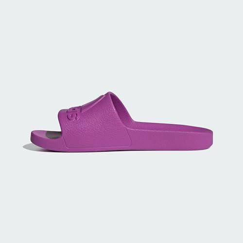 Image of adidas Women's Adilette Boost Slides