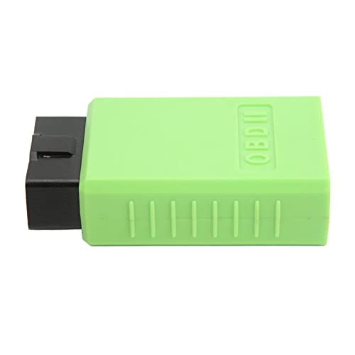 OBD2 Key Maker Haute Précision Programmateur de Clés à Distance Professionnel et Programmateur de Transpondeur Sécurisé pour 2015