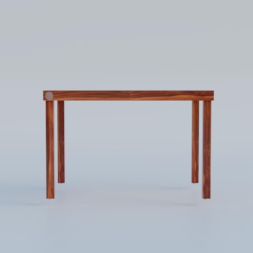 Product Variant View