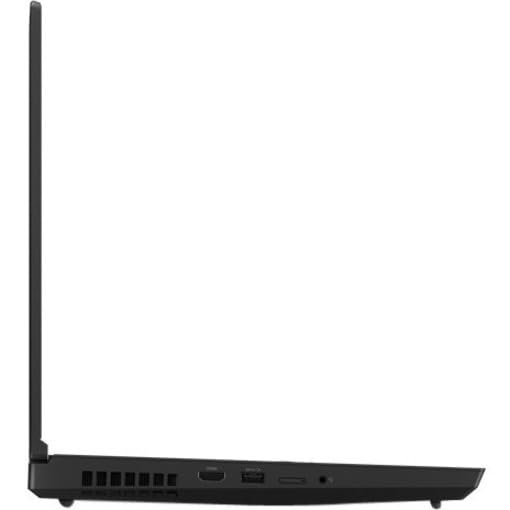 Image of Lenovo ThinkPad P15 Gen 2 20YQ003PUS 15.6 inch Mobile Workstation - Full HD - 1920 x 1080 - Intel Core i7 11th Gen i7-11850H Octa-core (8 Core) 2.50 GHz - 32 GB RAM - 1 TB SSD - Black