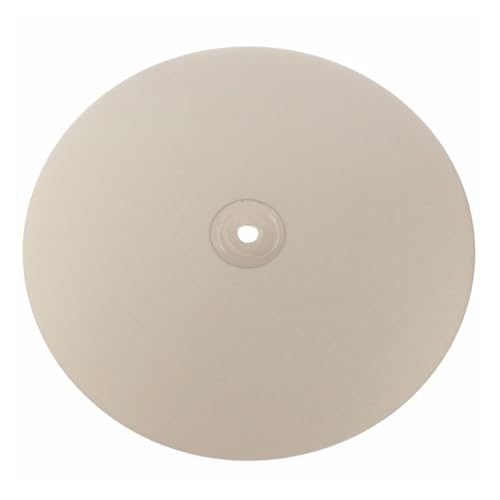 Disque de meulage diamanté 12 pouces grain 120 pour lapidaire