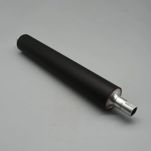 Rouleau de fusion basse pression compatible Konica Minolta C1060 pour imprimante laser