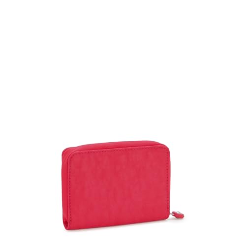 Image of Kipling Women's Money Love Wallet