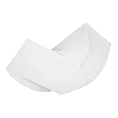 UTHCLO 100�� �T�b�N�X�Ǌy��z�����p�b�h �ϋv�������N���[�j���O�p�b�h �y�탁���e�i���X�p�g�ѕ֗��ی�p�i