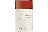 Crema corporal Cuidado de la piel Mujer