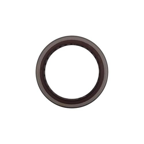 Joint d'huile moteur CF188 pour randonnée quad CF500 X5 et SSV de travail