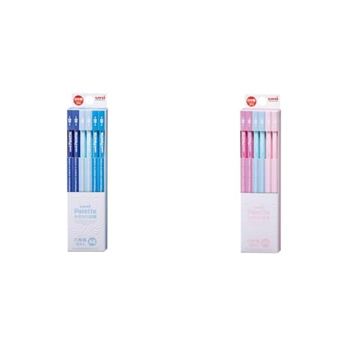 yZbgzOHM M jpbg 4B  pXeu[ + M jpbg 4B pXesN e1_[X