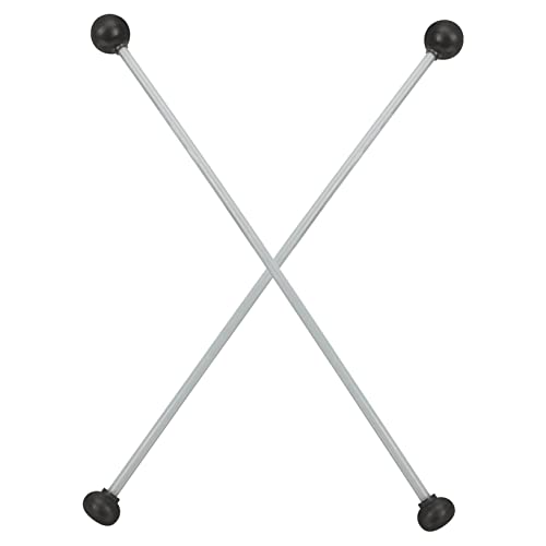 BIUDECO 2|[^u VtH}bg [n}[ p[JbVyp XeBbN }o hKp ANZT[ w