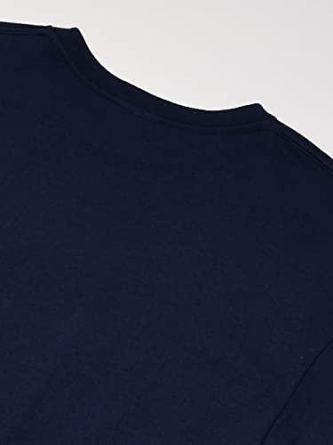 Disney Toy Story Men's T-Shirt3