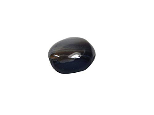Bague en pierre de Sulemani sacrée, bijou gemme pour le quotidien
