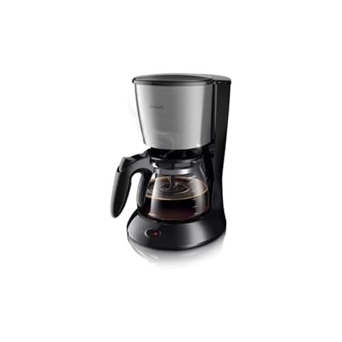 Philips Daily Collection HD7462 Drip Coffee Maker Cover