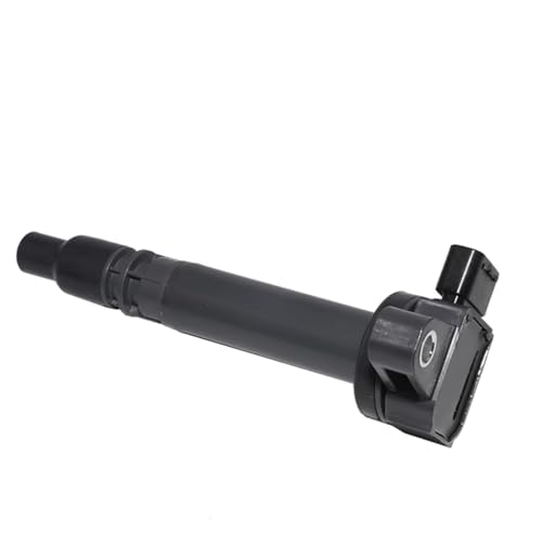 Bobine d'allumage essence Toyota Hilux 1997-2005 pièce de rechange 9091902237 - 2