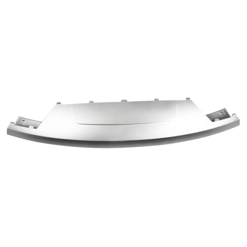 Lèvre de pare-chocs avant Land Rover Range Rover Sport 2010-2013