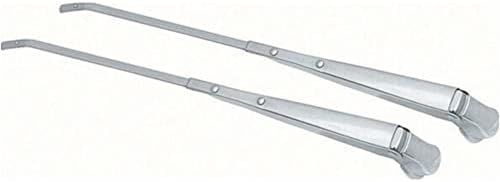 IERREKIR Windshield Wiper Arm Set Fits K119