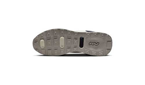 Image of Nike Women Running Shoes