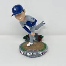 激 世界218個限定 2024 山本 由伸 ロサンゼルス ドジャース