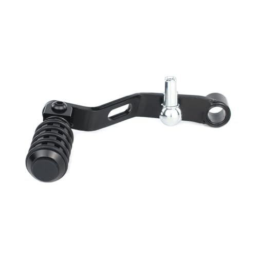 Levier vitesse moto et frein pliable XTZ690 sélecteur pour Tenere 700 2019-2025