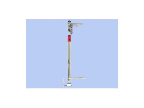 H(Nitto Kohki) I[gqW S݌^ AFD-22R-M