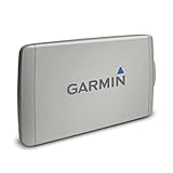 GARMIN ELEC. Garmin echoMAPâ„¢ 7' Protective Cover