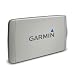 Garmin 010-12233-00 Echomap Protective Cover 7X