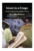 Buy Islam in a Zongo — BookShops.in