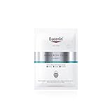 Con Cacharel amor electric kiss etv 100 ml