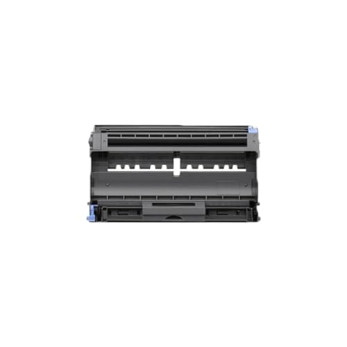Toner TN2025 compatible pour unité de tambour DR350 et imprimante DCP-7020