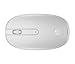 Produktbild HP 240 Lunar Bluetooth Maus|1600 DPI|mondweiß