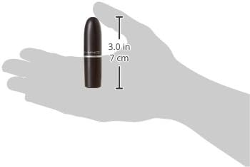 MAC Matte Lipstick, 3 g, Taupe, 3 g (Pack of 1) - Image 5