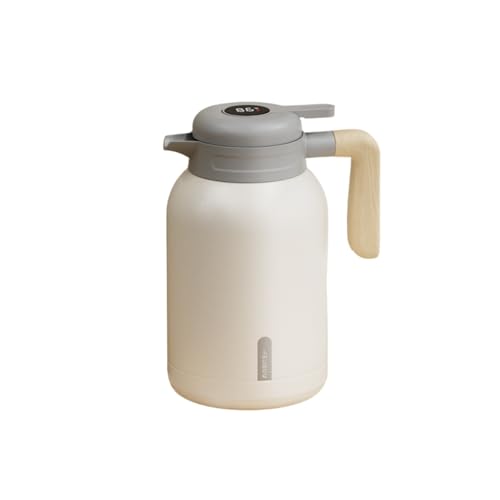 KOGB eʁA304XeXX`[Ax\@\AƐ̑wfUC24Ԑ^fMPgBƒAItBXAOł̎gpɍœKłB (2000ml,zCg) [sAi]