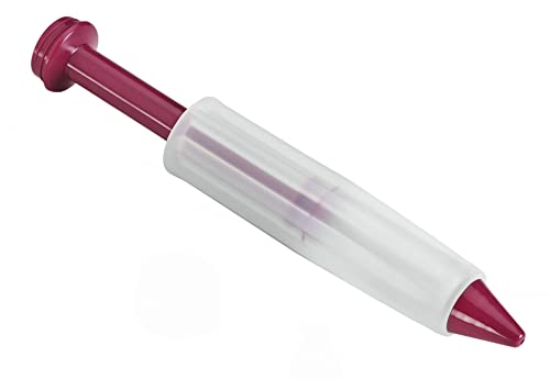 Metaltex 252412 Dekorier / Garnierstift