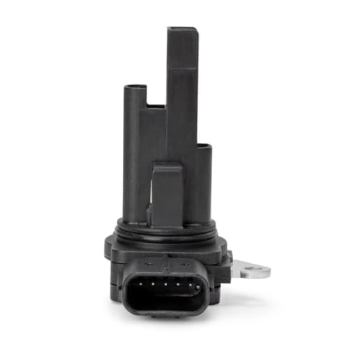 Capteur de débitmètre d'air massique pour XF XJ XK XKR remplace 7G9N-12B579-AB
