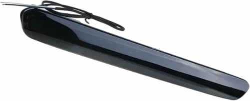 Feu stop central de rechange pour Toyota Hilux Revo Vigo troisième LED