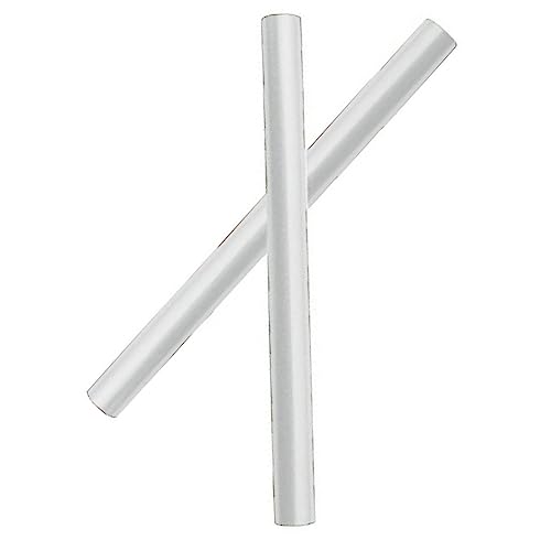 eg|[ A~jE eg|[ C`[u VO bh h pCv ANZT[ eg 2 Vo[