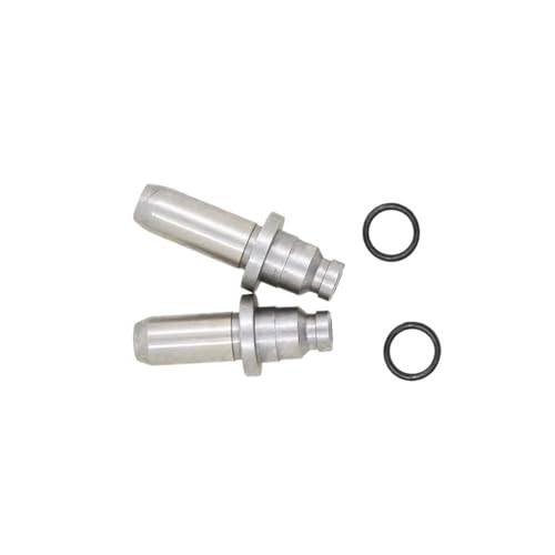 Joint d'étanchéité moteur CG 150cc pour Dirt Bike et Go Kart