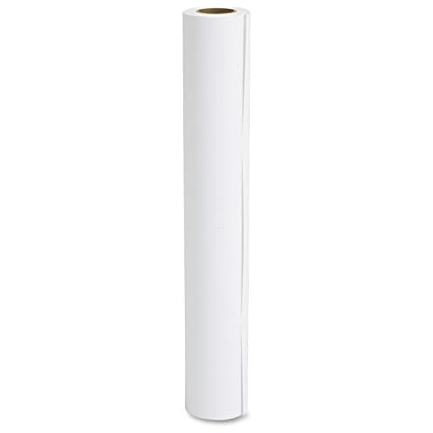 Epson Professional Wide Format Matte Paper Cover