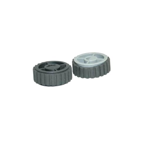 Rouleau de ramassage d'alimentation pour imprimante Lexmark E260 E360 E460