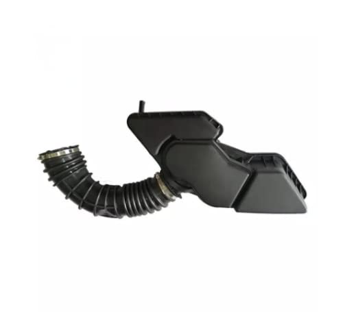 Amazon.com: 22761486 DUCT 3.407 : Automotive